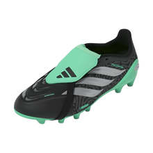 Carregar imatge al visor de la galeria,BOTAS ADIDAS PREDATOR LEAGUE FT AG JR