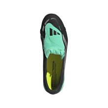 Load image into Gallery viewer, BOTAS ADIDAS PREDATOR LEAGUE FT AG