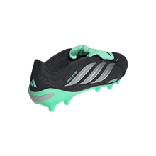 Load image into Gallery viewer, BOTAS ADIDAS PREDATOR LEAGUE FT AG