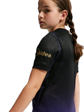 Cargar imagen en el visor de la galería, CAMISETA 2A EQUIPACIÓN FC BARCELONA 2026/27 JR