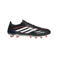Load image into Gallery viewer, BOTAS COPA PURE IV ELITE AG