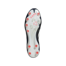 Load image into Gallery viewer, BOTAS COPA PURE IV ELITE AG