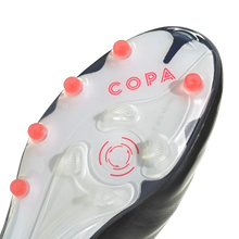 Load image into Gallery viewer, BOTAS COPA PURE IV ELITE AG