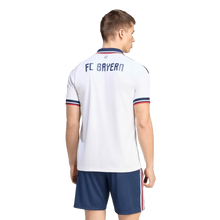 Load image into Gallery viewer, CAMISETA 2A EQUIPACIÓN FC BAYERN 2026/27