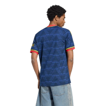 Load image into Gallery viewer, CAMISETA 2A EQUIPACIÓN ARSENAL FC 2026/27