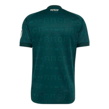 Carregar imatge al visor de la galeria,CAMISETA 2A EQUIPACIÓN REAL MADRID 2026/27