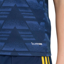 Load image into Gallery viewer, CAMISETA 2A EQUIPACIÓN ARSENAL FC 2026/27 JR