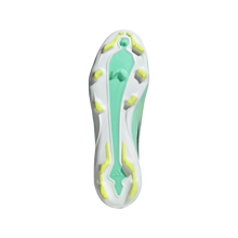 Carregar imatge al visor de la galeria,BOTAS ADIDAS F50 HYPERFAST LEAGUE MID FG