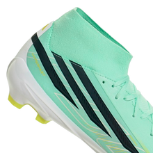 Carregar imatge al visor de la galeria,BOTAS ADIDAS F50 HYPERFAST LEAGUE MID FG