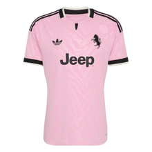 Load image into Gallery viewer, CAMISETA 2A EQUIPACIÓN JUVENTUS 2026/27