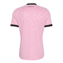 Load image into Gallery viewer, CAMISETA 2A EQUIPACIÓN JUVENTUS 2026/27