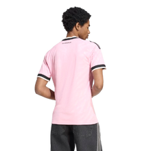 Load image into Gallery viewer, CAMISETA 2A EQUIPACIÓN JUVENTUS 2026/27