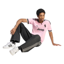 Load image into Gallery viewer, CAMISETA 2A EQUIPACIÓN JUVENTUS 2026/27