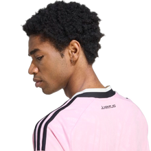 Load image into Gallery viewer, CAMISETA 2A EQUIPACIÓN JUVENTUS 2026/27