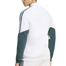 Carregar imatge al visor de la galeria,CHAQUETA ADIDAS REAL MADRID CHAMPIONS LEAGUE