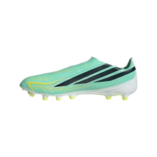 Carregar imatge al visor de la galeria,BOTAS ADIDAS F50 HYPERFAST LEAGUE LL AG