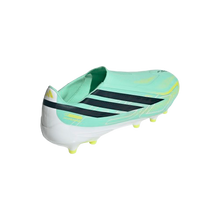 Carregar imatge al visor de la galeria,BOTAS ADIDAS F50 HYPERFAST LEAGUE LL AG