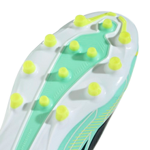 Carregar imatge al visor de la galeria,BOTAS ADIDAS F50 HYPERFAST LEAGUE LL AG