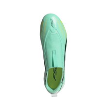 Carregar imatge al visor de la galeria,BOTAS ADIDAS F50 HYPERFAST LEAGUE LL AG JR