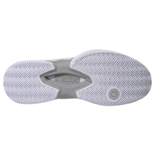 Cargar imagen en el visor de la galería, ZAPATILLAS DE PÁDEL NOX AT10 LUX