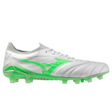 Load image into Gallery viewer, BOTAS MIZUNO MORELIA NEO 4 BETA ELITE FG - Squaddra
