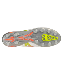 Carregar imatge al visor de la galeria,BOTAS MIZUNO MORELIA NEO 5 BETA ELITE FG