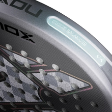 Load image into Gallery viewer, PALA NOX AT10 GENIUS 18K ALUM 2027 AGUSTÍN TAPIA