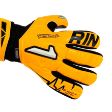 Carregar imatge al visor de la galeria,GUANTES RINAT SANTOLOCO TURF