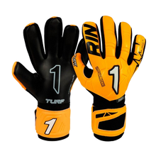 Carregar imatge al visor de la galeria,GUANTES RINAT SANTOLOCO TURF