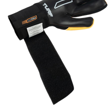 Carregar imatge al visor de la galeria,GUANTES RINAT SANTOLOCO TURF