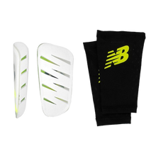 Carregar imatge al visor de la galeria,ESPINILLERAS NEW BALANCE FURON PRO SLIP