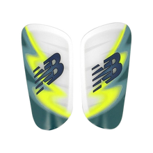 Carregar imatge al visor de la galeria,ESPINILLERAS NEW BALANCE FURON PRO SLIP