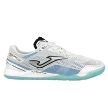 Load image into Gallery viewer, JOMA SKILFUL SHOES