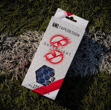 Charger l'image dans la galerie, CALCETINES ANTIDESLIZANTES SUPERLIGHT - Squaddra