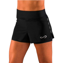 Cargar imagen en el visor de la galería, SHORT ENDLESS TECH II