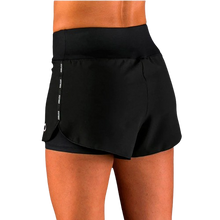 Cargar imagen en el visor de la galería, SHORT ENDLESS TECH II