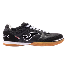 Carregar imatge al visor de la galeria,SABATILLES JOMA TOP FLEX