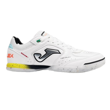 Carregar imatge al visor de la galeria,SABATILLES JOMA FUTBOL SALA TOP FLEX