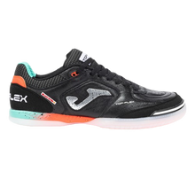 Cargar imagen en el visor de la galería, ZAPATILLAS JOMA TOP-FLEX