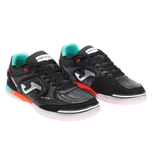 Cargar imagen en el visor de la galería, ZAPATILLAS JOMA TOP-FLEX