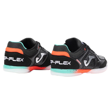 Cargar imagen en el visor de la galería, ZAPATILLAS JOMA TOP-FLEX