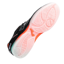 Cargar imagen en el visor de la galería, ZAPATILLAS JOMA TOP-FLEX