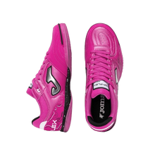 Carregar imatge al visor de la galeria,ZAPATILLAS JOMA TOP FLEX