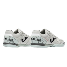 Carregar imatge al visor de la galeria,ZAPATILLAS JOMA TOP FLEX