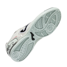 Carregar imatge al visor de la galeria,ZAPATILLAS JOMA TOP FLEX