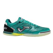 Load image into Gallery viewer, ZAPATILLAS JOMA TOP FLEX
