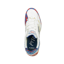 Carregar imatge al visor de la galeria,ZAPATILLAS JOMA TOP FLEX "Pito"
