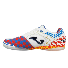 Carregar imatge al visor de la galeria,ZAPATILLAS JOMA TOP FLEX "Pito"