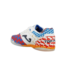 Carregar imatge al visor de la galeria,ZAPATILLAS JOMA TOP FLEX "Pito"