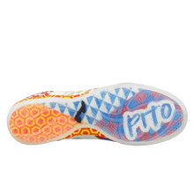 Carregar imatge al visor de la galeria,ZAPATILLAS JOMA TOP FLEX "Pito"